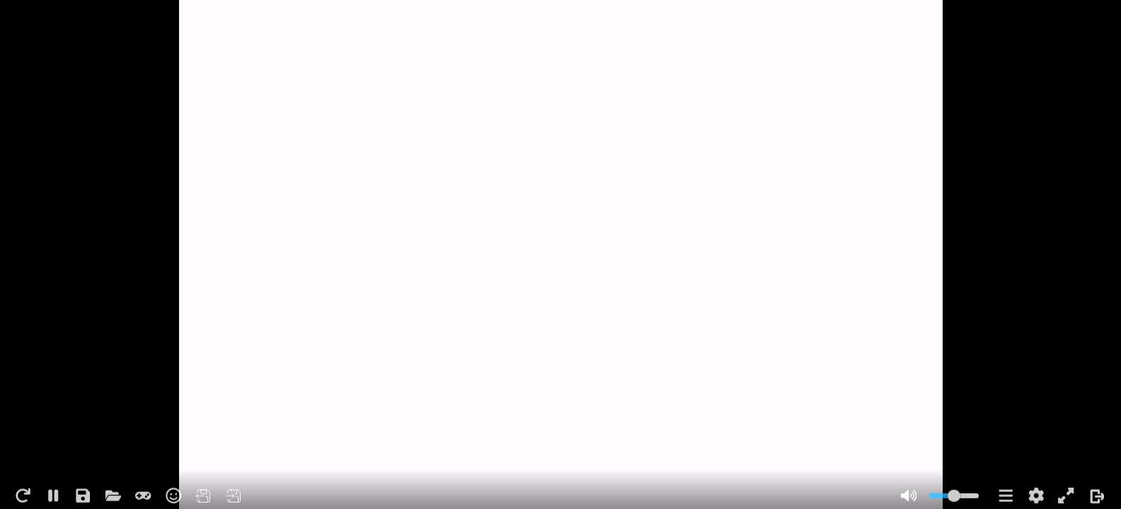 信长异闻录[Eagle](简)(JP)(64Mb)